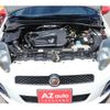 fiat grande-punto 2013 -FIAT--Fiat Grande Punto ABA-199143--ZFA19900000496225---FIAT--Fiat Grande Punto ABA-199143--ZFA19900000496225- image 10