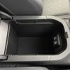 toyota rav4 2023 CFJ1641540 image 4