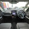 suzuki solio 2016 CFJ1678851 image 16