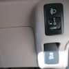 honda n-box 2015 -HONDA 【滋賀 585ｳ114】--N BOX JF1--1606396---HONDA 【滋賀 585ｳ114】--N BOX JF1--1606396- image 15