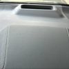toyota alphard 2024 CFJ1643272 image 20
