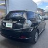 honda fit-shuttle 2012 -HONDA--Fit Shuttle DAA-GP2--GP2-3047108---HONDA--Fit Shuttle DAA-GP2--GP2-3047108- image 21