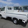 toyota liteace-truck 2015 -TOYOTA--Liteace Truck DBF-S402U--S402U-0016001---TOYOTA--Liteace Truck DBF-S402U--S402U-0016001- image 9