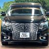 nissan elgrand 2020 CFJ1857071 image 15