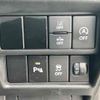 suzuki wagon-r 2021 CFJ1793249 image 7