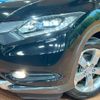 honda vezel 2014 quick_quick_RU3_RU3-1012780 image 12