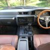 toyota land-cruiser 1995 -TOYOTA 【札幌 100ﾄ9343】--Land Cruiser HZJ81Vｶｲ--10004881---TOYOTA 【札幌 100ﾄ9343】--Land Cruiser HZJ81Vｶｲ--10004881- image 18