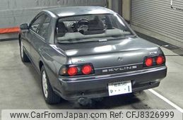 エレナゴリナ　リトグラフ　1993年　90／100 エレナゴリナ リトグラフ 1993年 90／100 エレナゴリナ