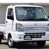 suzuki carry-truck 2024 GOO_JP_700070570930240819001 image 6