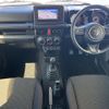 suzuki jimny 2023 CFJ1795485 image 3