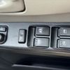 daihatsu mira 2012 -DAIHATSU--Mira DBA-L275S--L275S-0158493---DAIHATSU--Mira DBA-L275S--L275S-0158493- image 7
