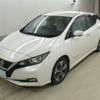 nissan leaf 2020 -NISSAN 【三重 301ﾙ 152】--Leaf ZE1-066683---NISSAN 【三重 301ﾙ 152】--Leaf ZE1-066683- image 4