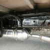 hino dutro 2019 GOO_NET_EXCHANGE_1300219A30250705W001 image 52