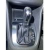 volkswagen golf 2012 -VOLKSWAGEN--VW Golf DBA-1KCAX--WVWZZZ1KZDW035772---VOLKSWAGEN--VW Golf DBA-1KCAX--WVWZZZ1KZDW035772- image 22