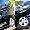 toyota harrier 2014 CFJ1844351 image 7