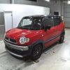 suzuki xbee 2018 -SUZUKI--XBEE MN71S-118898---SUZUKI--XBEE MN71S-118898- image 5