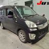 subaru stella 2010 -SUBARU 【後日 999ｱ0】--Stella RN1--RN1-162190---SUBARU 【後日 999ｱ0】--Stella RN1--RN1-162190- image 1