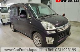 subaru stella 2010 -SUBARU 【後日 999ｱ0】--Stella RN1--RN1-162190---SUBARU 【後日 999ｱ0】--Stella RN1--RN1-162190-