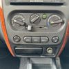 suzuki jimny 2007 -SUZUKI--Jimny ABA-JB23W--JB23W-514742---SUZUKI--Jimny ABA-JB23W--JB23W-514742- image 16