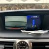 lexus gs 2016 CFJ1851180 image 23