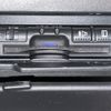 nissan serena 2018 CFJ1794839 image 11