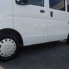 mitsubishi minicab-van 2017 -MITSUBISHI--Minicab Van EBD-DS17V--DS17V-820043---MITSUBISHI--Minicab Van EBD-DS17V--DS17V-820043- image 9