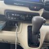 honda n-box 2018 CFJ1639498 image 16