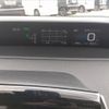 toyota prius 2015 -TOYOTA--Prius DAA-ZVW55--ZVW55-8002782---TOYOTA--Prius DAA-ZVW55--ZVW55-8002782- image 5