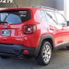 jeep renegade 2021 -CHRYSLER 【名変中 】--Jeep Renegade BV13PM--MPN02270---CHRYSLER 【名変中 】--Jeep Renegade BV13PM--MPN02270- image 29