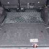 honda stepwagon 2013 -HONDA--Stepwgn DBA-RK5--RK5-1351085---HONDA--Stepwgn DBA-RK5--RK5-1351085- image 48