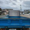 mitsubishi-fuso canter 1994 GOO_NET_EXCHANGE_0940058A30250114W001 image 17