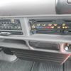 isuzu elf-truck 2001 GOO_NET_EXCHANGE_0803713A30250501W001 image 11