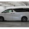 toyota alphard 2015 CFJ1804748 image 13