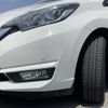nissan note 2017 -NISSAN--Note DAA-HE12--HE12-045850---NISSAN--Note DAA-HE12--HE12-045850- image 15