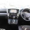 toyota vellfire 2020 CFJ1774631 image 20