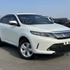 toyota harrier 2019 quick_quick_DBA-ZSU65W_ZSU65-0036793 image 1