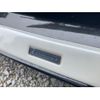 toyota c-hr 2019 -TOYOTA--C-HR DAA-ZYX10--ZYX10-2160374---TOYOTA--C-HR DAA-ZYX10--ZYX10-2160374- image 6