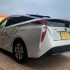 toyota prius 2016 CFJ1651523 image 42