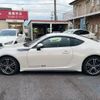 toyota 86 2014 -TOYOTA--86 DBA-ZN6--ZN6-035599---TOYOTA--86 DBA-ZN6--ZN6-035599- image 18