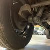 suzuki jimny 2025 CFJ1770164 image 31