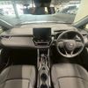 toyota corolla-cross 2023 CFJ1821795 image 2
