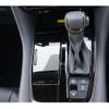 toyota alphard 2024 CFJ1688155 image 12