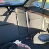 subaru impreza-wagon 2012 CFJ1643750 image 13