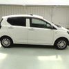 daihatsu mira-e-s 2017 ENHANCEAUTO_1_ea286422 image 2