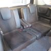 honda freed 2012 -HONDA 【春日部 502ｿ8682】--Freed GP3--1069755---HONDA 【春日部 502ｿ8682】--Freed GP3--1069755- image 12