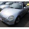 daihatsu copen 2005 GOO_JP_700080300530250701001 image 2