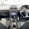toyota altezza 2000 CFJ1697452 image 16