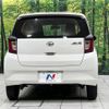 daihatsu mira-e-s 2017 -DAIHATSU--Mira e:s DBA-LA350S--LA350S-0027944---DAIHATSU--Mira e:s DBA-LA350S--LA350S-0027944- image 16