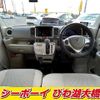 suzuki every-wagon 2019 -SUZUKI--Every Wagon DA17W--169444---SUZUKI--Every Wagon DA17W--169444- image 3