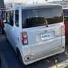 daihatsu wake 2015 -DAIHATSU--WAKE DBA-LA700S--LA700S-0054466---DAIHATSU--WAKE DBA-LA700S--LA700S-0054466- image 14